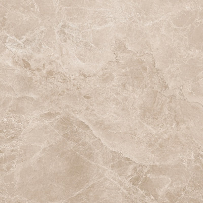 1278 ROME BEIGE 1278 ROME BEIGE