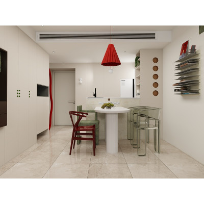 1278 ROME BEIGE 1278 ROME BEIGE