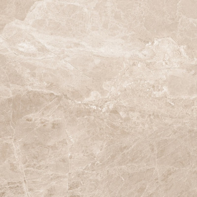 1278 ROME BEIGE 1278 ROME BEIGE