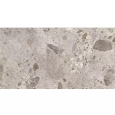 Керамограніт Ceramica Deseo Ambra Бежевий L71980 60x120 см