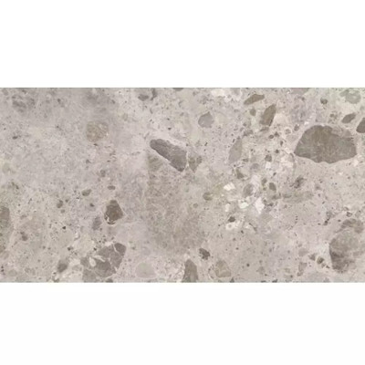 Керамогранит Ceramica Deseo Ambra Бежевый L71980 60x120 см