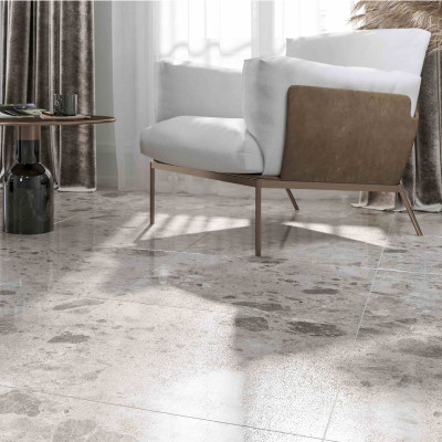 Керамогранит Ceramica Deseo Ambra Бежевый L71980 60x120 см Керамогранит Ceramica Deseo Ambra Бежевый L71980 60x120 см