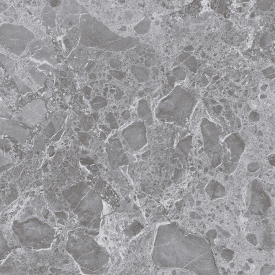 TEADORA DARK GREY TEADORA DARK GREY