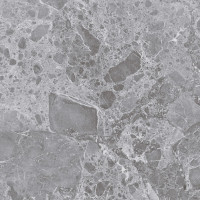 TEADORA DARK GREY