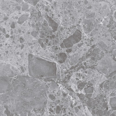 TEADORA DARK GREY