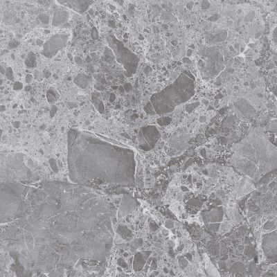 TEADORA DARK GREY