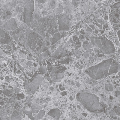 TEADORA DARK GREY TEADORA DARK GREY