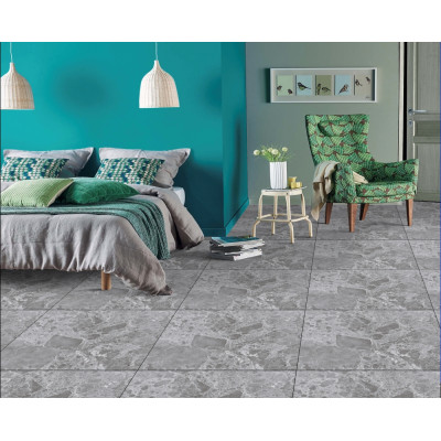 TEADORA DARK GREY TEADORA DARK GREY