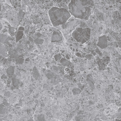 TEADORA DARK GREY TEADORA DARK GREY
