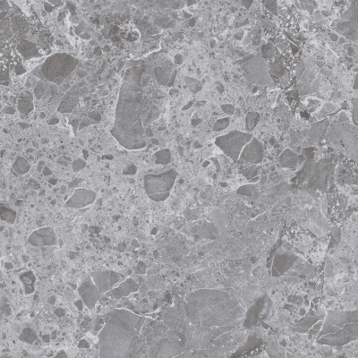 TEADORA DARK GREY TEADORA DARK GREY