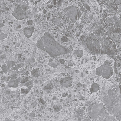 TEADORA DARK GREY TEADORA DARK GREY