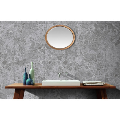 TEADORA DARK GREY TEADORA DARK GREY
