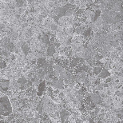 TEADORA DARK GREY TEADORA DARK GREY