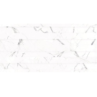 SANDRO STRUCTURE SATIN