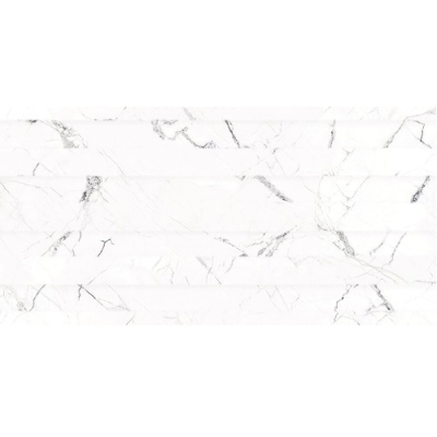 SANDRO STRUCTURE SATIN