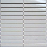 CL-MOS GTTA24200(BHZX01044) WHITE