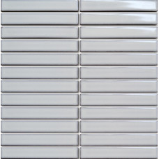 CL-MOS GTTA24200(BHZX01044) WHITE