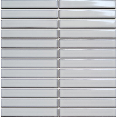 CL-MOS GTTA24200(BHZX01044) WHITE