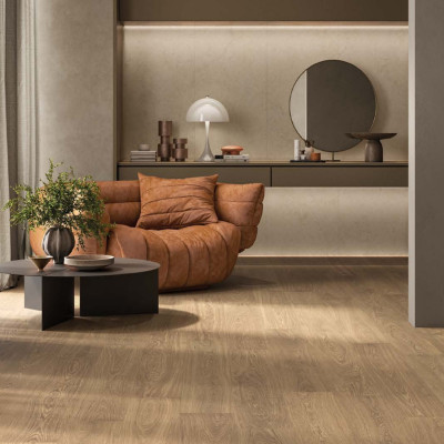 APRICOT6 2015