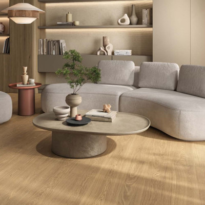 APRICOT6 2015 APRICOT6 2015