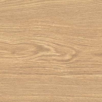 APRICOT6 2015 APRICOT6 2015