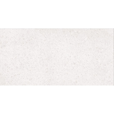 PORFIDO DASV9810 white PORFIDO DASV9810 white