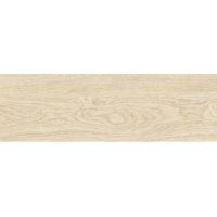 TORNWOOD BEIGE