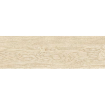 TORNWOOD BEIGE