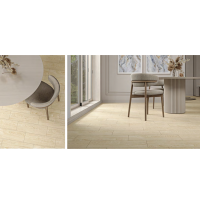 TORNWOOD BEIGE TORNWOOD BEIGE