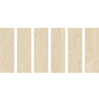 TORNWOOD BEIGE TORNWOOD BEIGE