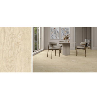TORNWOOD BEIGE TORNWOOD BEIGE