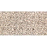 Плитка Opoczno Royal Garden Modern 29,7x60 см