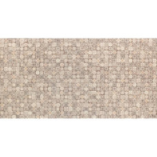 Плитка Opoczno Royal Garden Modern 29,7x60 см
