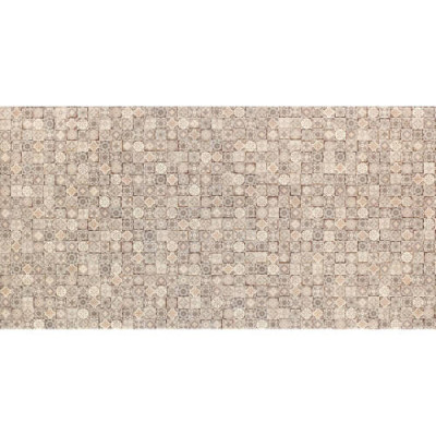 Плитка Opoczno Royal Garden Modern 29,7x60 см