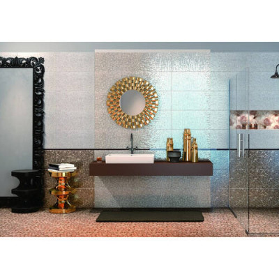 Плитка Opoczno Royal Garden Modern 29,7x60 см Плитка Opoczno Royal Garden Modern 29,7x60 см