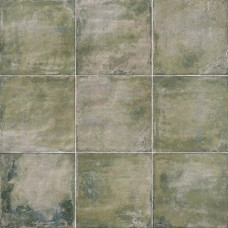 Плитка Mainzu Livorno Green 20x20 см