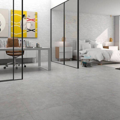 Керамогранит Geotiles Ut. Sena Perla Rect 60x60 см Керамогранит Geotiles Ut. Sena Perla Rect 60x60 см
