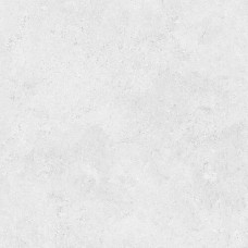 Керамогранит Geotiles Ut. Sena Perla Rect 60x60 см
