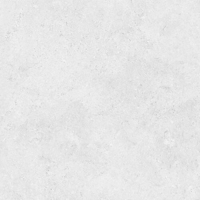 Керамогранит Geotiles Ut. Sena Perla Rect 60x60 см