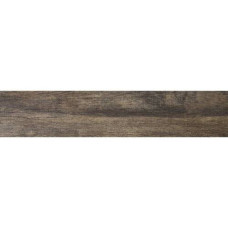 Керамогранит Almera Ceramica Alven Forest 23x120 см