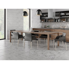 Декор Cersanit Concrete Style Inserto Patchwork 20x60 см