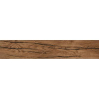 Керамогранит Almera Ceramica Genuine Camel 23x120 см