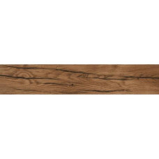 Керамогранит Almera Ceramica Genuine Camel 23x120 см