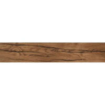 Керамогранит Almera Ceramica Genuine Camel 23x120 см