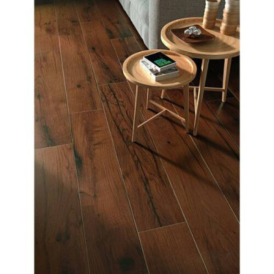 Керамогранит Almera Ceramica Genuine Camel 23x120 см