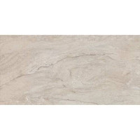 Керамогранит Porcelanosa Austin Natural 59,6x120 см