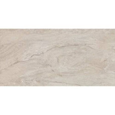 Керамограніт Porcelanosa Austin Natural 59,6x120 см