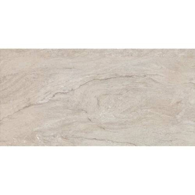 Керамограніт Porcelanosa Austin Natural 59,6x120 см
