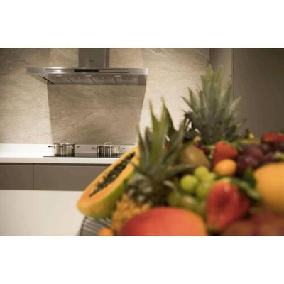Керамограніт Porcelanosa Austin Natural 59,6x120 см Керамограніт Porcelanosa Austin Natural 59,6x120 см