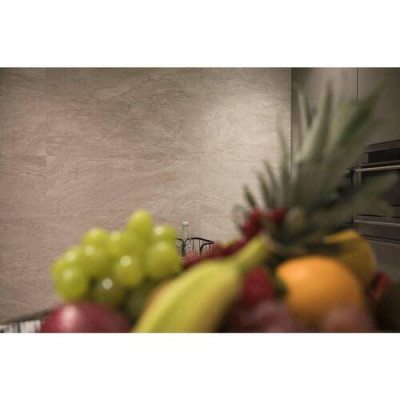 Керамограніт Porcelanosa Austin Natural 59,6x120 см Керамограніт Porcelanosa Austin Natural 59,6x120 см